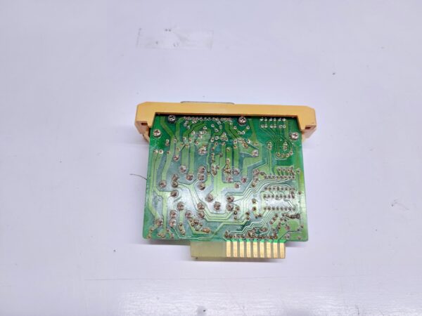 KOYO E-01T-4131 OUTPUT MODULE