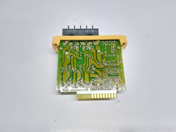 KOYO E-01T-4157 RELAY OUTPUT MODULE - Image 7