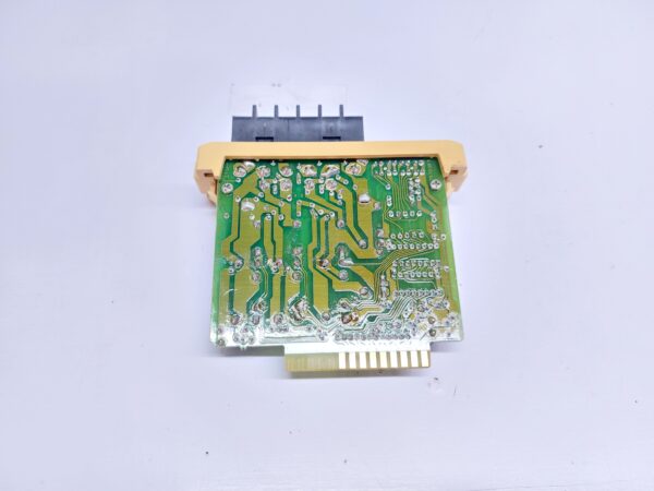 KOYO E-01T-4157 RELAY OUTPUT MODULE