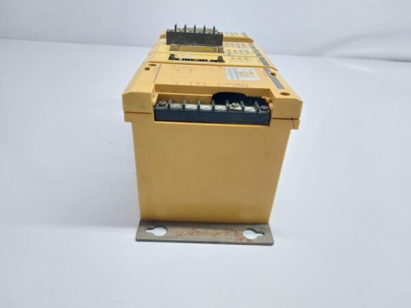 KOYO ELECTRONICS/MITSUBISHI E-01B-4130 FSC-1 PROGRAMMABLE CONTROLLER SR-20-4128 E-31N-4132 E-01T-4157 E-01T-4131