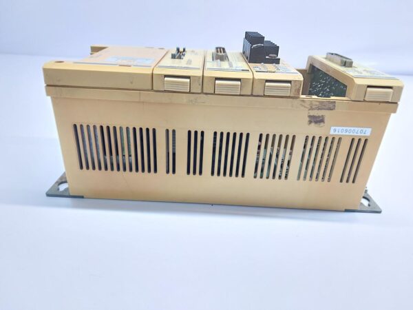 KOYO ELECTRONICS/MITSUBISHI E-01B-4130 FSC-1 PROGRAMMABLE CONTROLLER SR-20-4128 E-31N-4132 E-01T-4157 E-01T-4131