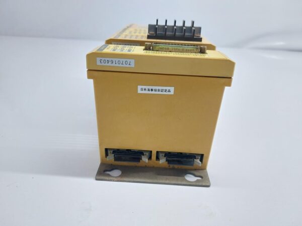 KOYO ELECTRONICS/MITSUBISHI E-01B-4130 FSC-1 PROGRAMMABLE CONTROLLER SR-20-4128 E-31N-4132 E-01T-4157 E-01T-4131