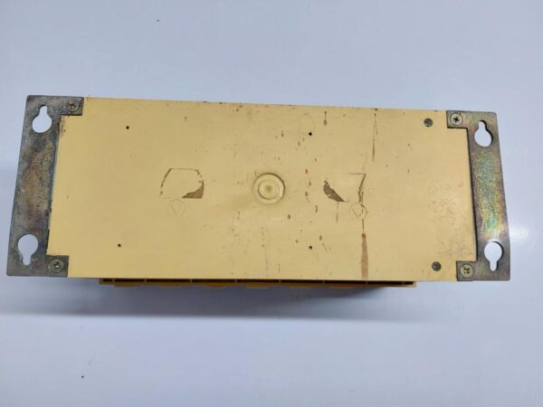 KOYO/MITSUBISHI MITSUBISHI EST-1-TR MODULAR RACK E-31N-4132 E-01T-4157 E-01T-4131