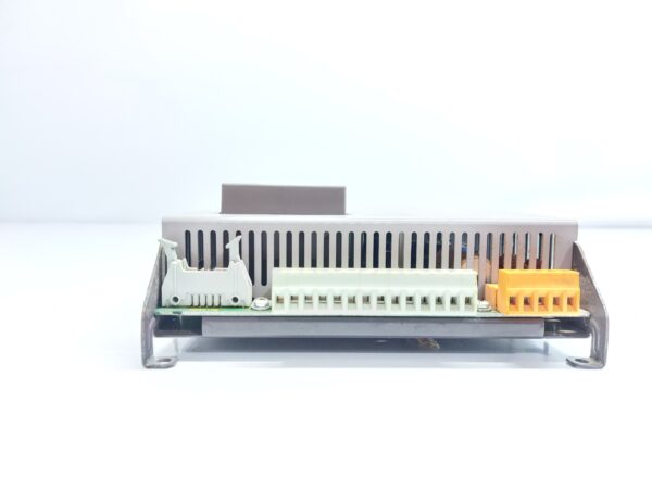 LANDIS & STAEFA NRK16/A APPLICATION CONTROLLER