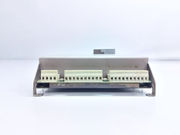 LANDIS & STAEFA NRK16/A APPLICATION CONTROLLER