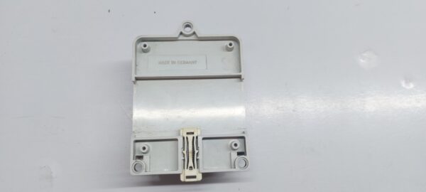 LEGRAND 649 915 MXIREC 4QT SURFACE MOUNTING TIME SWITCH