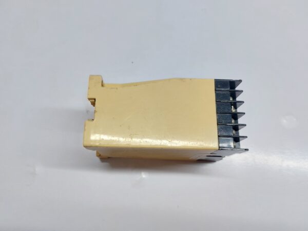 LINEAR SYSTEMS UV-FR-01 UV FLAME RELAY - Image 6