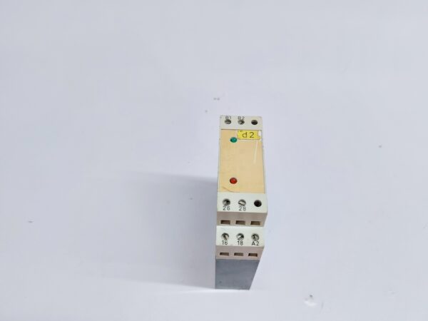 LINK 8015 RELAY