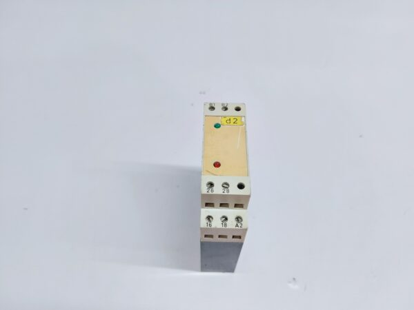 LINK 8015 RELAY - Image 3