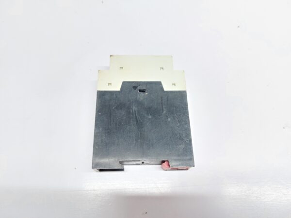 LINK 8015 RELAY - Image 7