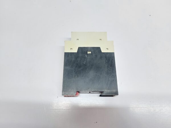 LINK 8015 RELAY