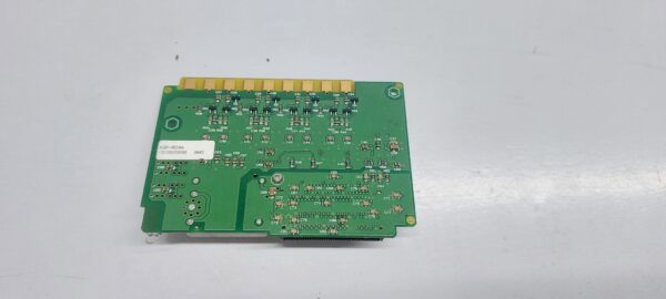 LS XGF-RD4A INPUT MODULE CARD 10110002315 V6.0 - Image 4