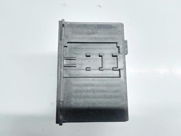 LT COMP ZX90004 MOTOR PROTECTION RELAY