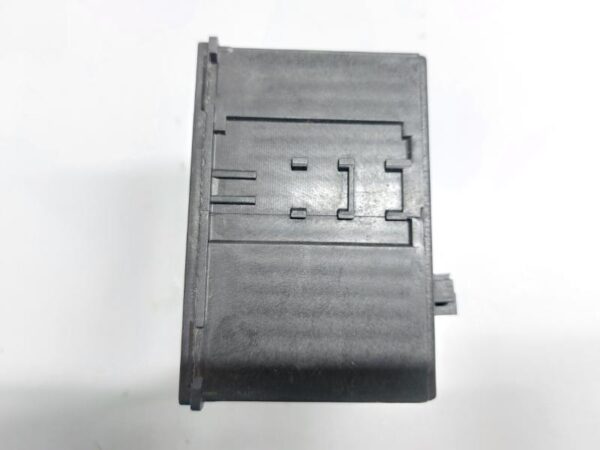 LT COMP ZX90004 MOTOR PROTECTION RELAY