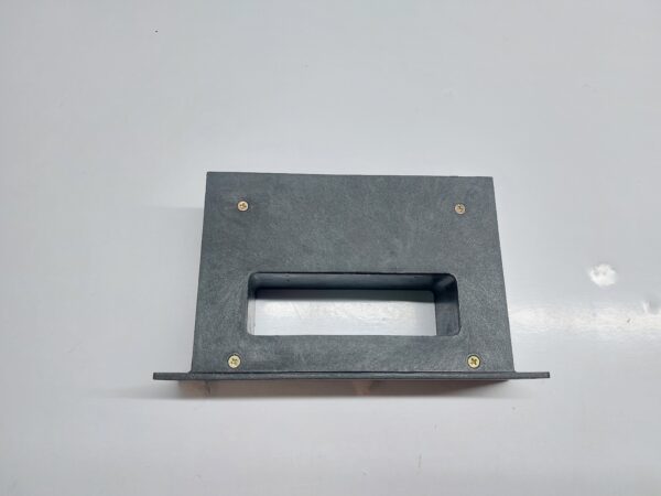 L&T GF 1 EARTH FAULT MODULE - Image 6