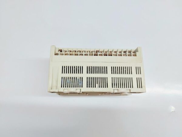 LT LX7S-48ADR PROGRAMMABLE CONTROLLER