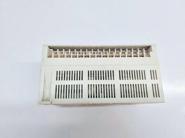 LT LX7S-48ADR PROGRAMMABLE CONTROLLER