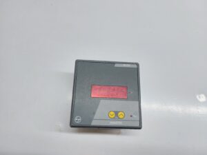 L&T WL1110 AMMETER WL1110100000