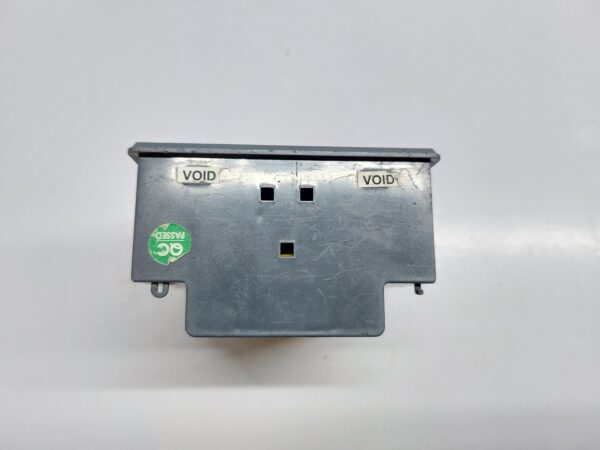 L&T WL1110 AMMETER WL1110100000 - Image 7