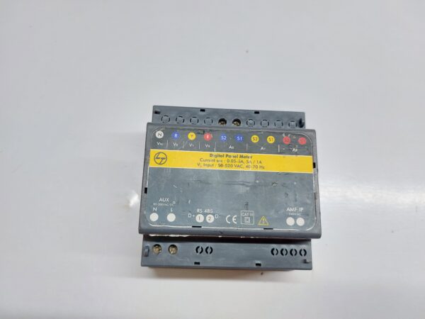 L&T WL1110 AMMETER WL1110100000