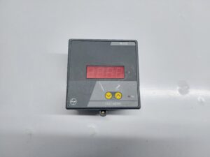 L&T WL1120 VOLT METER WL1120100000