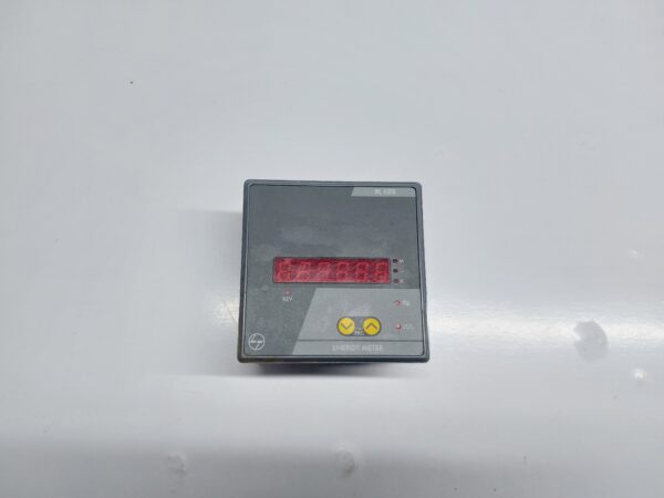 L&T WL4000 ENERGY METER WL400010000