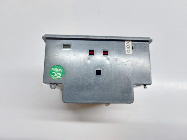 L&T WL4040 DUAL SOURCE METER WL4040100000