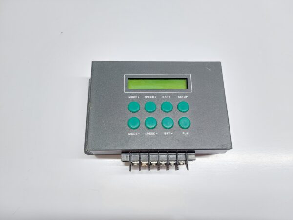 LTECH LT-300 LED CONTROLLER - Image 3