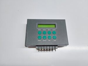 LTECH LT-300 LED CONTROLLER