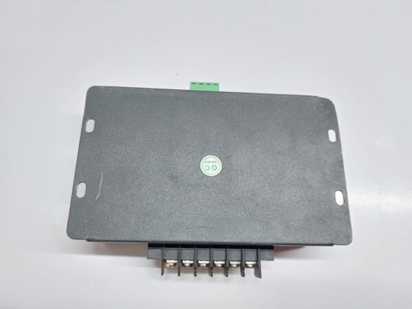 LTECH LT-300 LED CONTROLLER