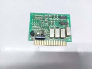 M-7835 PCB CARD 46356