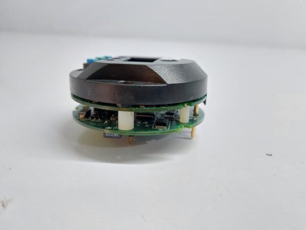 MAGNETROL 09-9328-001 FOUNDATION MODULE