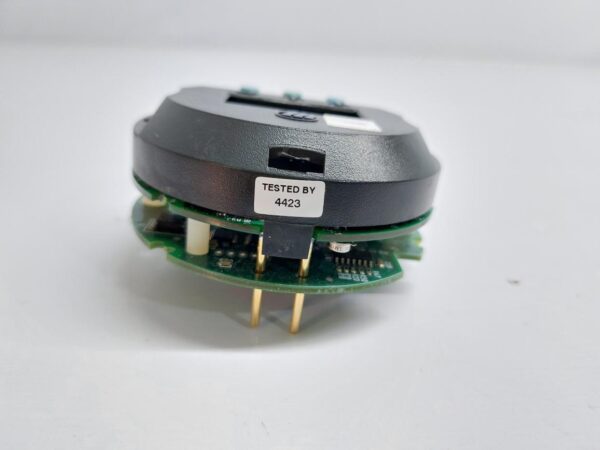 MAGNETROL 09-9328-001 FOUNDATION MODULE