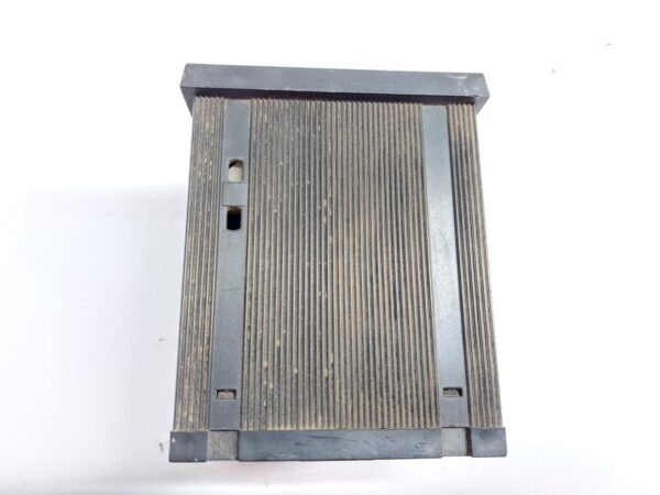 MAREL MAER1 NR13 ALARM EVENT RECORDER
