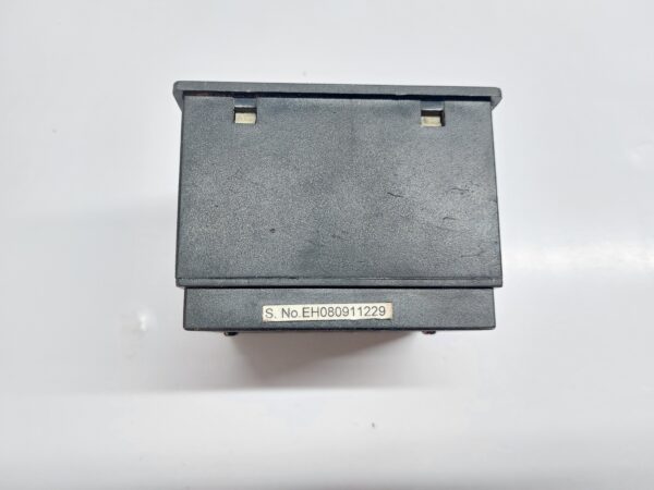 MATHURA 3MH12 ELECTRONIC HOOTER - Image 7