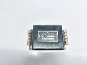 MATSUSHITA EUL-NGB15Z2 NOISE FILTER