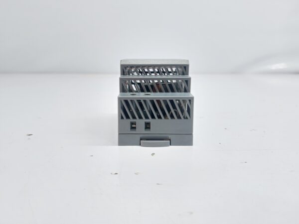 MEAN WELL DDR-60G-12 DIN RAIL POWER SUPPLY