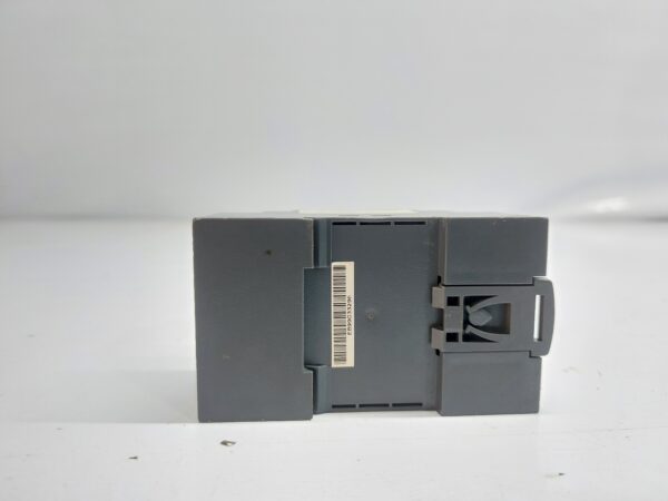 MEAN WELL DDR-60G-12 DIN RAIL POWER SUPPLY - Image 7