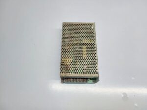 MEAN WELL SD-150B-24 POWER SUPPLY