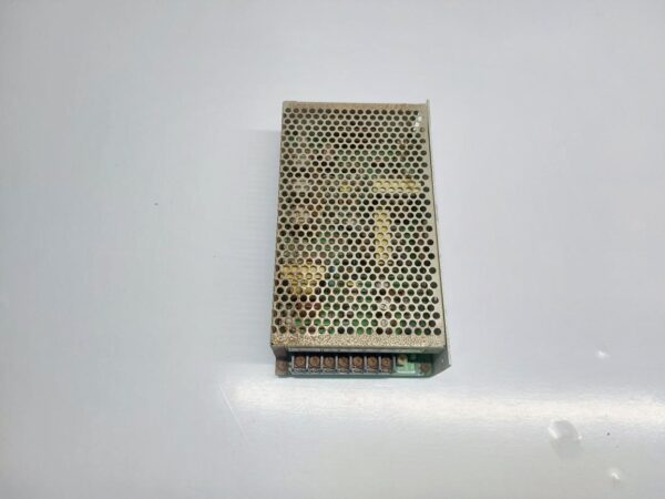 MEAN WELL SD-150B-24 POWER SUPPLY