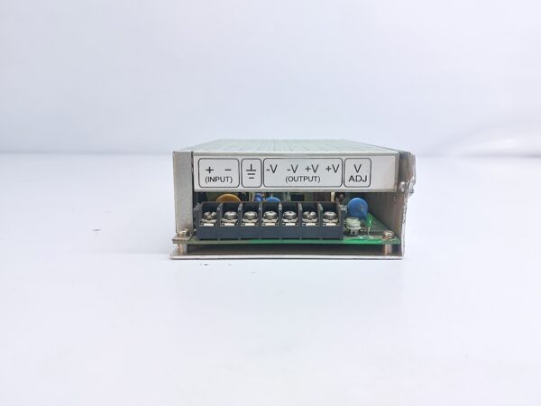 MEAN WELL SD-150B-24 POWER SUPPLY