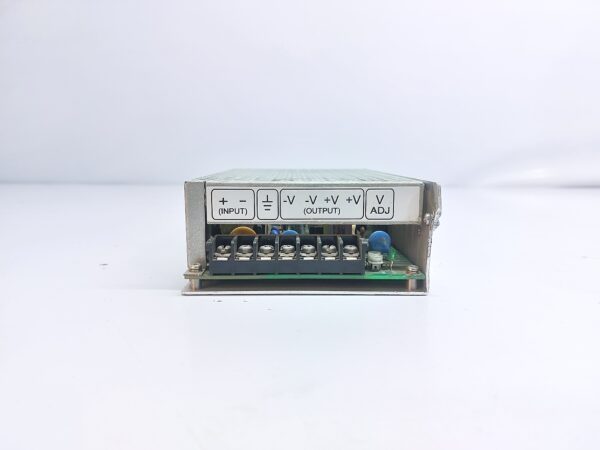 MEAN WELL SD-150B-24 POWER SUPPLY