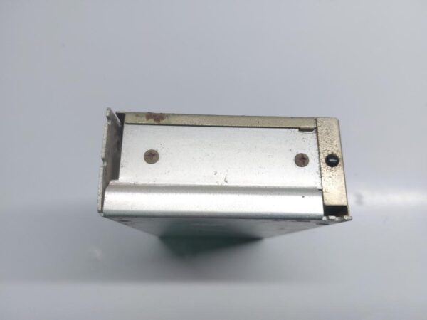 MEAN WELL SD-150B-24 POWER SUPPLY