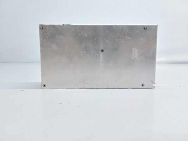 MEAN WELL SD-150B-24 POWER SUPPLY - Image 6