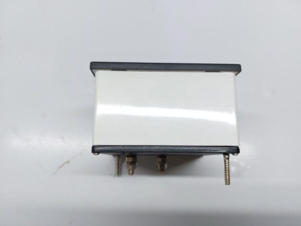 MECO SQ96 PANEL METER