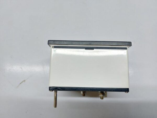 MECO SQ96 PANEL METER