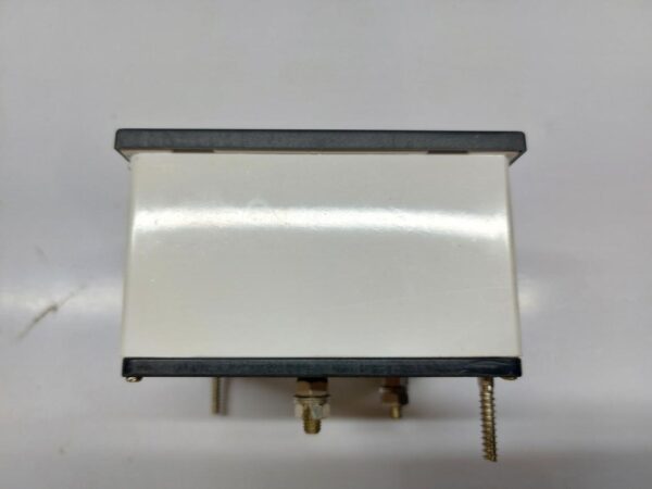 MECO SQ96 PANEL METER