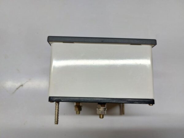 MECO SQ96 PANEL METER