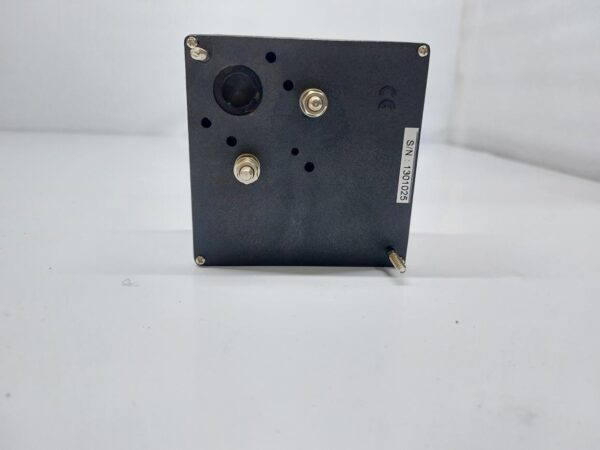 MECO SQ96 PANEL METER