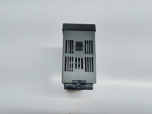 MET APPLIED ELECTRONICS 73R-AC-C DIGITAL RPM METER ROTATION MONITOR